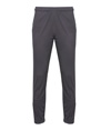 Outercore Womens Pant GRAPHITE