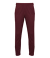 Outercore Womens Pant MAROON