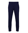 Outercore Womens Pant NAVY