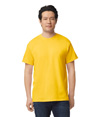 DryBlend Adult T-Shirt DAISY
