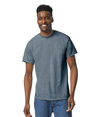 DryBlend Adult T-Shirt DARK HEATHER