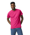 DryBlend Adult T-Shirt HELICONIA