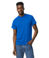 DryBlend Adult T-Shirt ROYAL