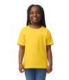 DryBlend Youth T-Shirt DAISY