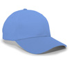 Coolport Mesh Cap COLUMBIA BLUE