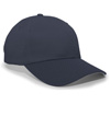 Coolport Mesh Cap NAVY