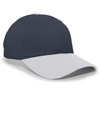Coolport Mesh Cap NAVY/SILVER