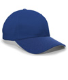 Coolport Mesh Cap ROYAL