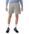 Adult Cotton Gym Shorts