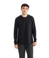 Ideal Thermal Long Sleeve BLACK