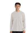 Ideal Thermal Long Sleeve BONE