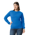 DryBlend Adult Long Sleeve