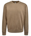 BTB Fleece Crew DESERT