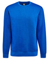 BTB Fleece Crew ROYAL