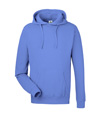 Comfort Dye Fleece Hood REGATTA