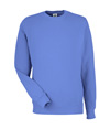 Comfort Dye Fleece Crew REGATTA
