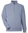 Element Fleece 1/4 Zip NAVY