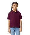 8800B-MAROON.jpg