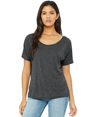 8816-DARKGREYHEATHER.jpg