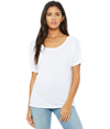 8816-WHITE.jpg