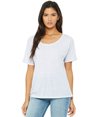 8816-WHITEFLECKTRIBLEND.jpg