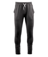 Mens Dawn To Dusk Jogger HEATHER CHARCOAL