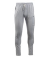 Mens Dawn To Dusk Jogger