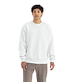 Heavyweight Sweatshirt BONE