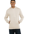 Malibu Hoodie OATMEAL