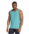 Heavyweight Adult Tank CHALKY MINT