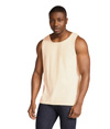 Heavyweight Adult Tank IVORY