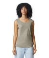 Heavyweight Adult Tank SANDSTONE