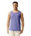 Heavyweight Adult Tank VIOLET