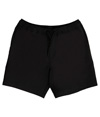 Perfect Short BLACK