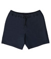 Perfect Short NAVY
