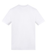 ATA001-ARCTICWHITE.jpg