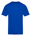 ATA001-ATHLETICROYAL.jpg