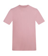 ATA001-BABYPINK.jpg