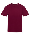 ATA001-BURGUNDY.jpg