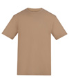 ATA001-DESERTSAND.jpg