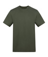 ATA001-EARTYGREEN.jpg
