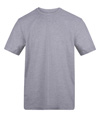 ATA001-HEATHERGREY.jpg