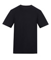 ATA001-JETBLACK.jpg
