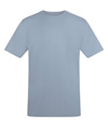 ATA001-SKYBLUE.jpg