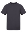 ATA001-SOLIDCHARCOAL.jpg