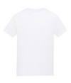 ATY001-ARCTICWHITE.jpg