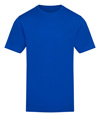 ATY001-ATHLETICROYAL.jpg