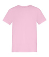 ATY001-BABYPINK.jpg