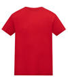 ATY001-FIRERED.jpg