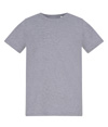 ATY001-HEATHERGREY.jpg